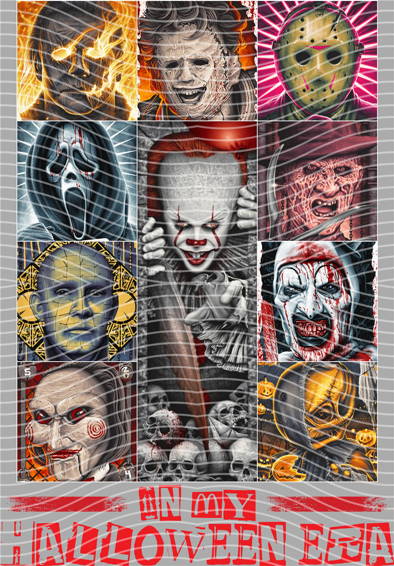 Halloween-WS 31